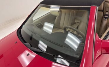 Mercedes-benz-Sl500-1995-Imperial-Red-Parchment-9