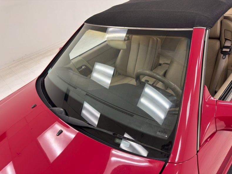 Mercedes-benz-Sl500-1995-Imperial-Red-Parchment-9