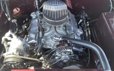 Mercury-2-dr-coupe-1949-Maroon-Tan-10