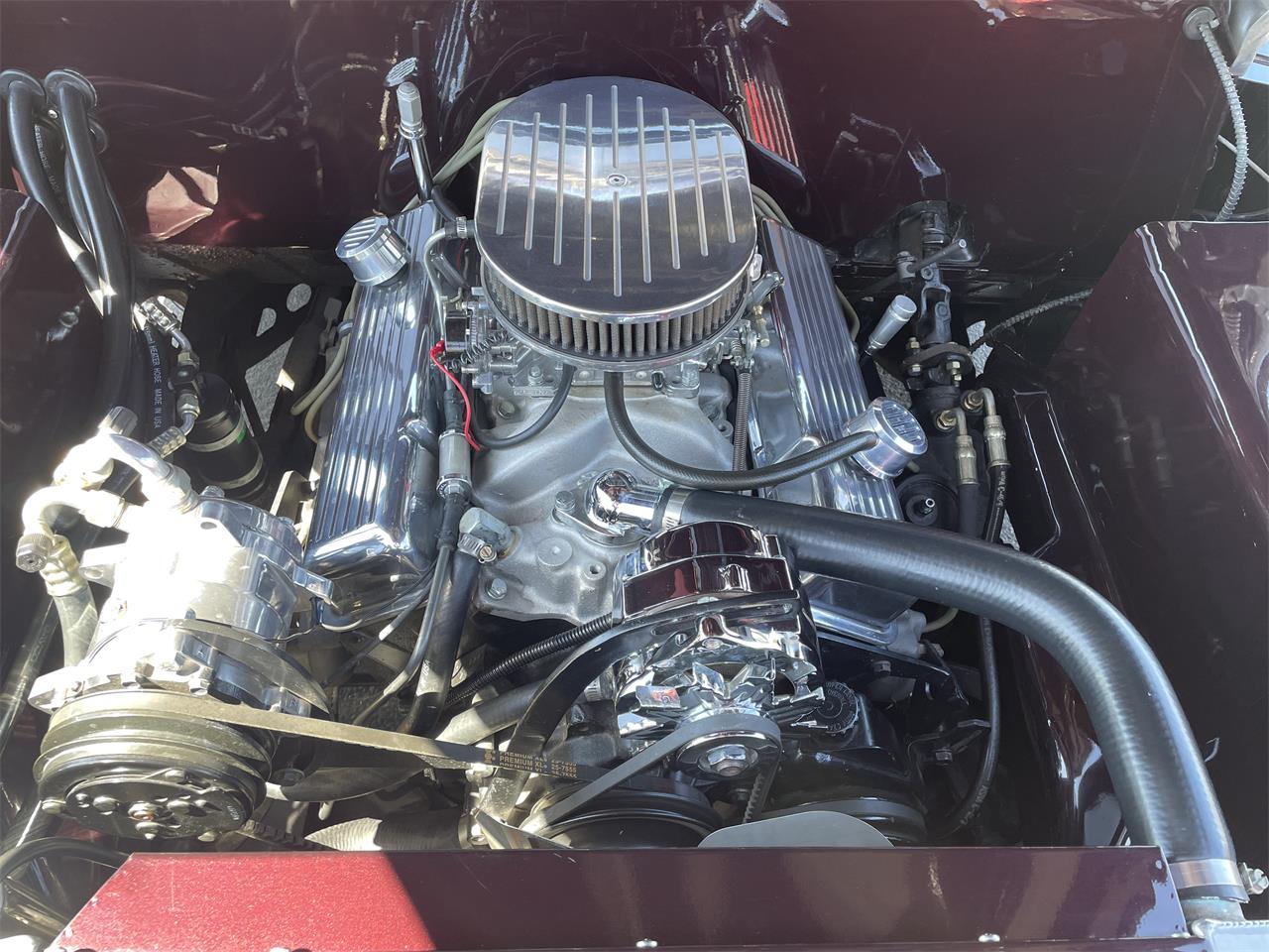 Mercury-2-dr-coupe-1949-Maroon-Tan-10