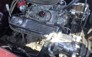 Mercury-2-dr-coupe-1949-Maroon-Tan-11