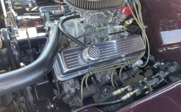 Mercury-2-dr-coupe-1949-Maroon-Tan-12