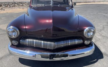 Mercury-2-dr-coupe-1949-Maroon-Tan-2