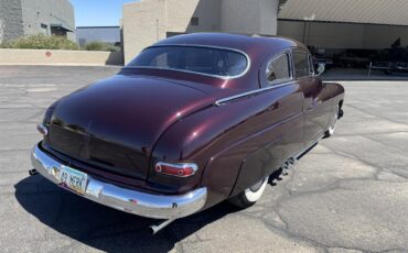 Mercury-2-dr-coupe-1949-Maroon-Tan-6