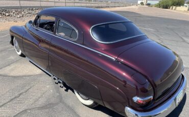 Mercury-2-dr-coupe-1949-Maroon-Tan-8