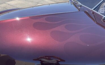 Mercury-2-dr-coupe-1949-Maroon-Tan-9