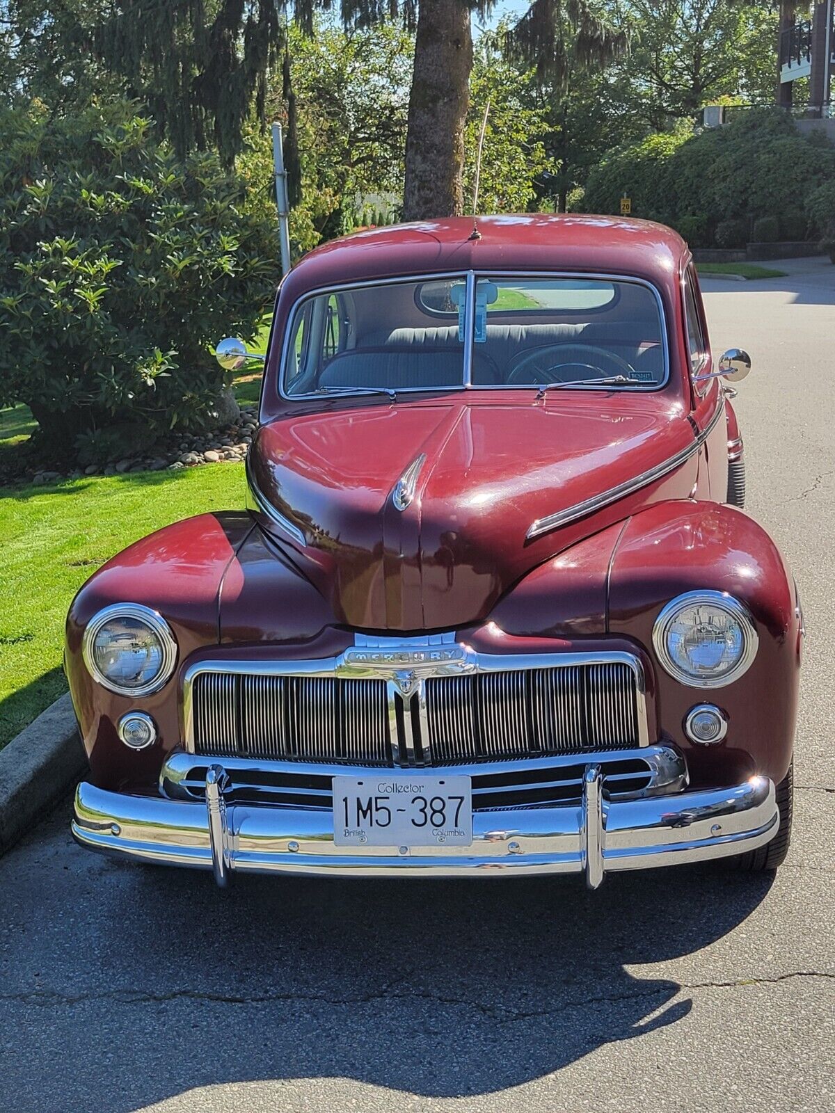 Mercury-6-Passenger-Coupe-1947-Coupe-1