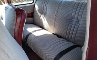 Mercury-6-Passenger-Coupe-1947-Coupe-3