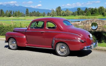 Mercury-6-Passenger-Coupe-1947-Coupe