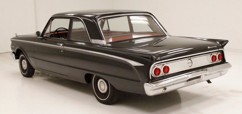 Mercury-Comet-1962-Black-Red-1
