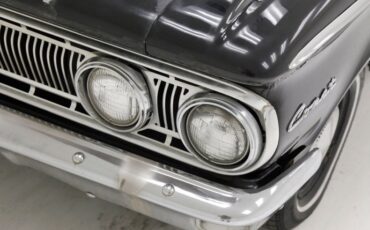 Mercury-Comet-1962-Black-Red-10