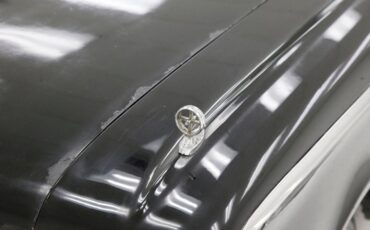 Mercury-Comet-1962-Black-Red-11