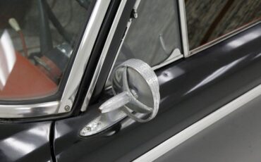 Mercury-Comet-1962-Black-Red-13