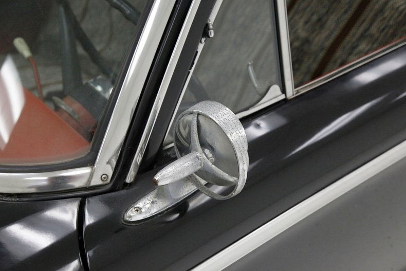 Mercury-Comet-1962-Black-Red-13