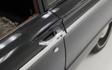 Mercury-Comet-1962-Black-Red-14