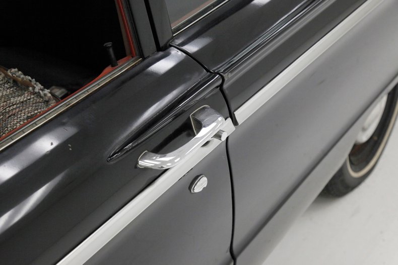 Mercury-Comet-1962-Black-Red-14