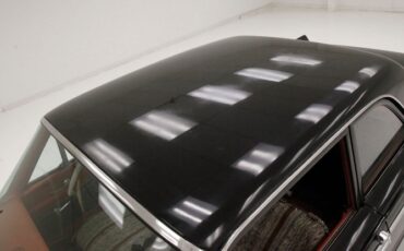 Mercury-Comet-1962-Black-Red-16