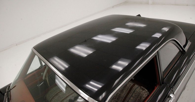 Mercury-Comet-1962-Black-Red-16