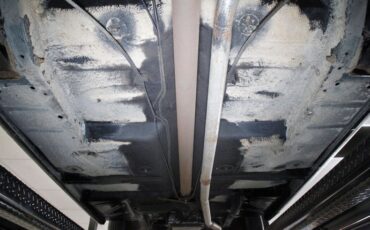 Mercury-Comet-1962-Black-Red-18