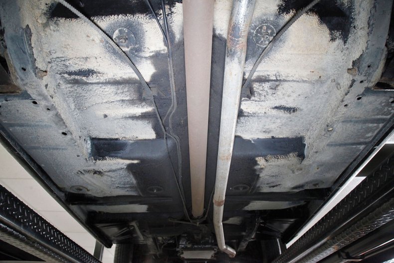 Mercury-Comet-1962-Black-Red-18