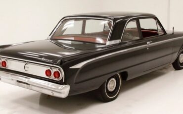 Mercury-Comet-1962-Black-Red-2