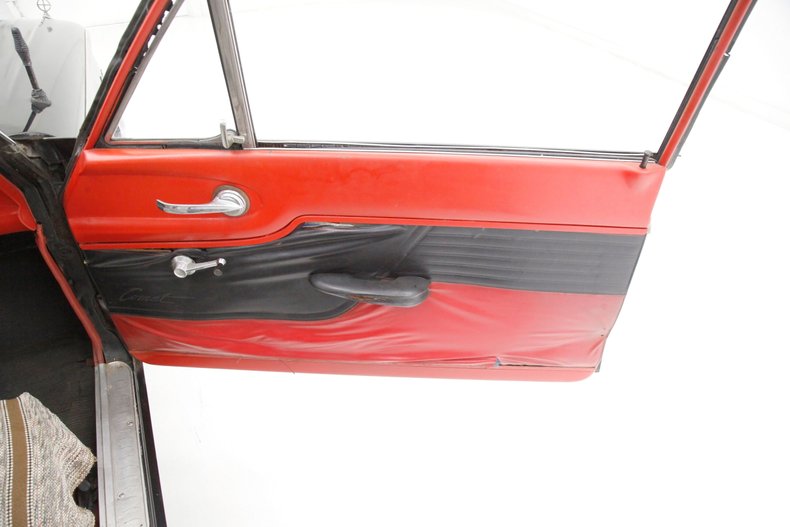 Mercury-Comet-1962-Black-Red-20