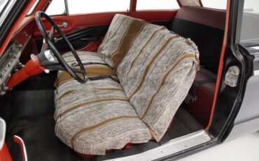 Mercury-Comet-1962-Black-Red-21