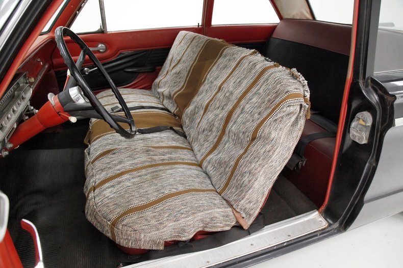 Mercury-Comet-1962-Black-Red-21