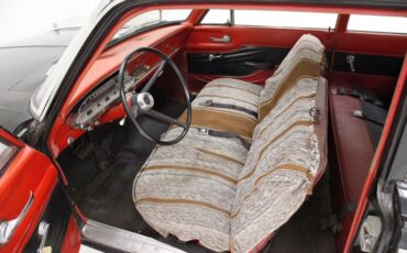 Mercury-Comet-1962-Black-Red-22