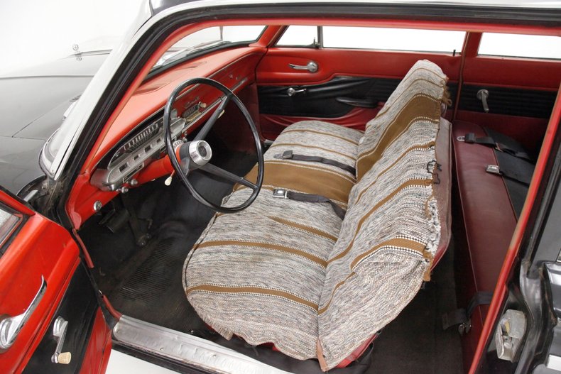 Mercury-Comet-1962-Black-Red-22