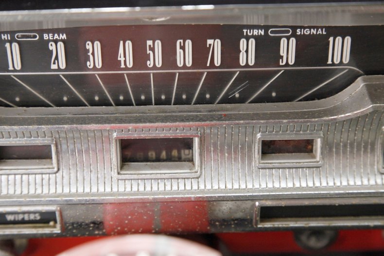 Mercury-Comet-1962-Black-Red-25