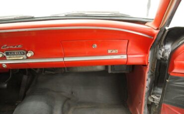 Mercury-Comet-1962-Black-Red-28