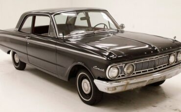 Mercury-Comet-1962-Black-Red-3