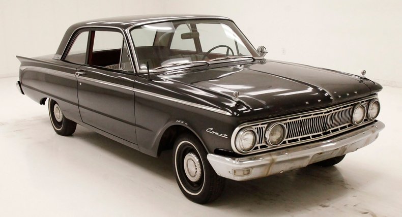 Mercury-Comet-1962-Black-Red-3