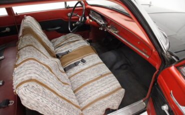 Mercury-Comet-1962-Black-Red-30