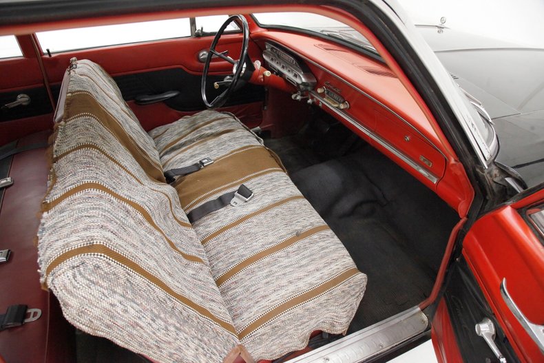 Mercury-Comet-1962-Black-Red-30