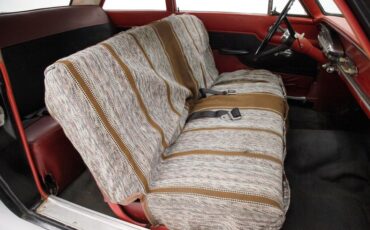 Mercury-Comet-1962-Black-Red-31