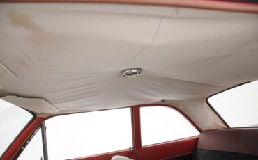 Mercury-Comet-1962-Black-Red-34