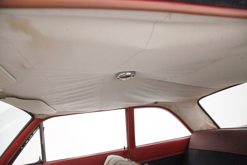 Mercury-Comet-1962-Black-Red-34