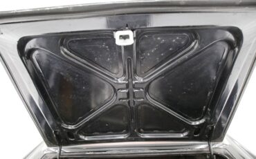 Mercury-Comet-1962-Black-Red-35