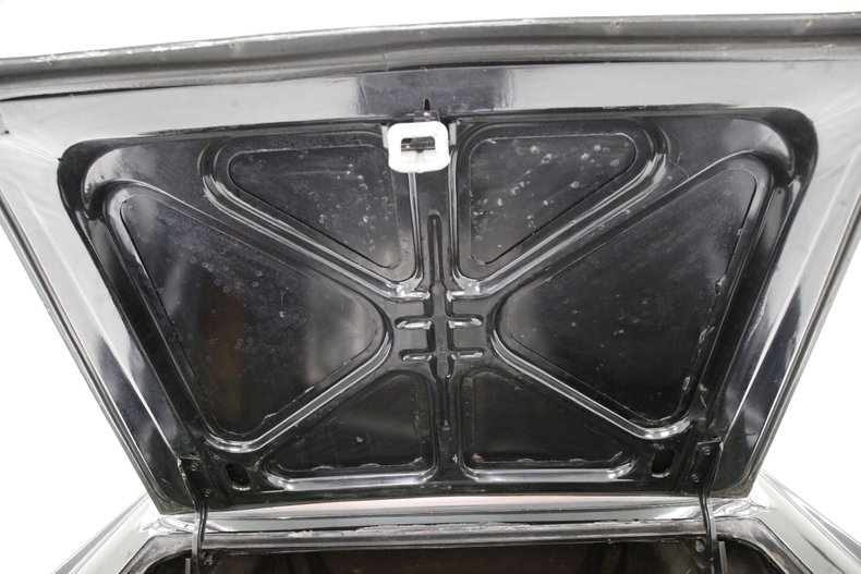 Mercury-Comet-1962-Black-Red-35