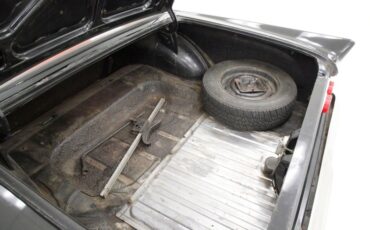 Mercury-Comet-1962-Black-Red-37