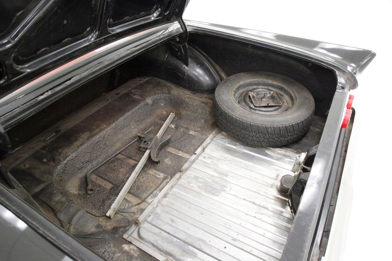 Mercury-Comet-1962-Black-Red-37