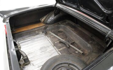 Mercury-Comet-1962-Black-Red-38