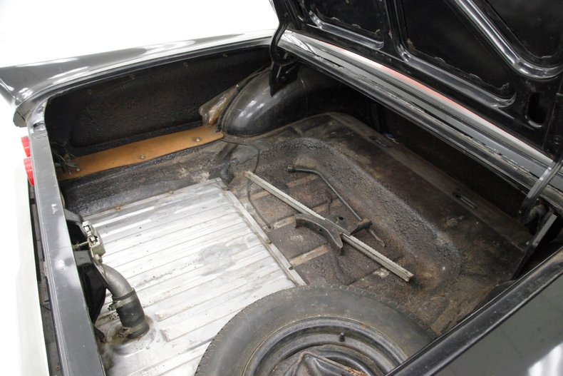 Mercury-Comet-1962-Black-Red-38