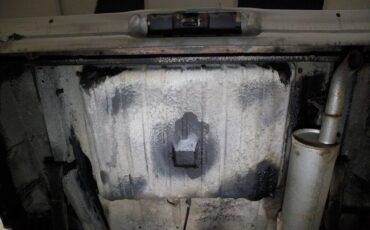 Mercury-Comet-1962-Black-Red-39