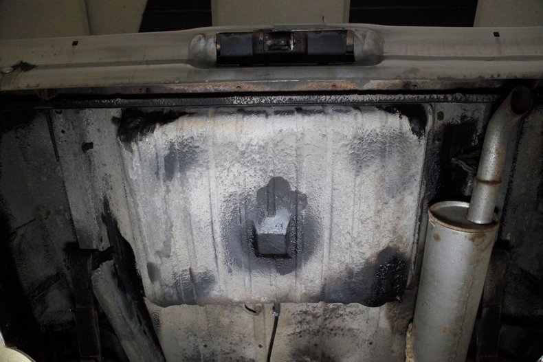 Mercury-Comet-1962-Black-Red-39