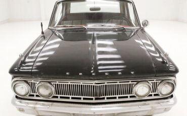 Mercury-Comet-1962-Black-Red-4