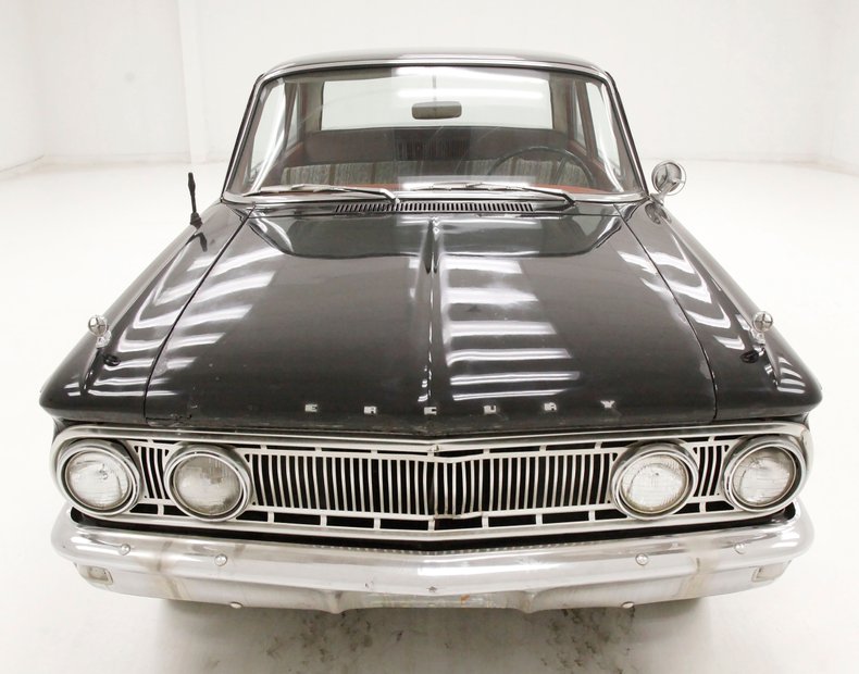 Mercury-Comet-1962-Black-Red-4