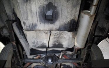 Mercury-Comet-1962-Black-Red-40